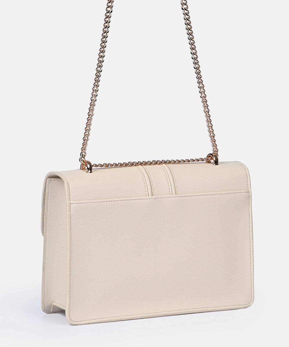 Seidenfelt Roros Big