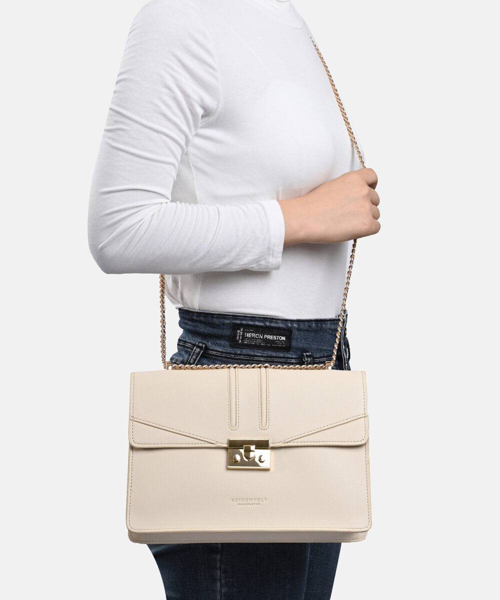 Seidenfelt Roros Big