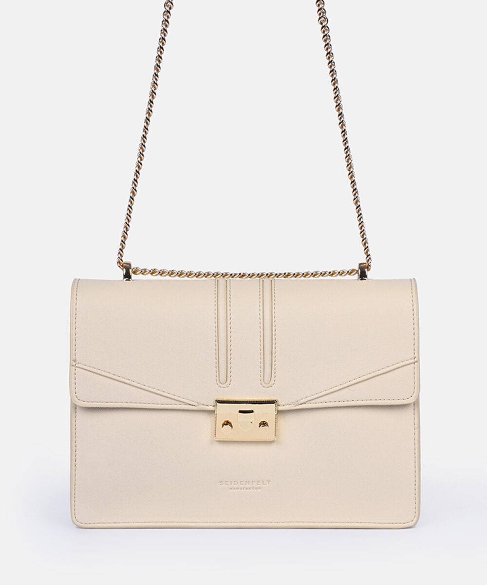 Seidenfelt Roros Big