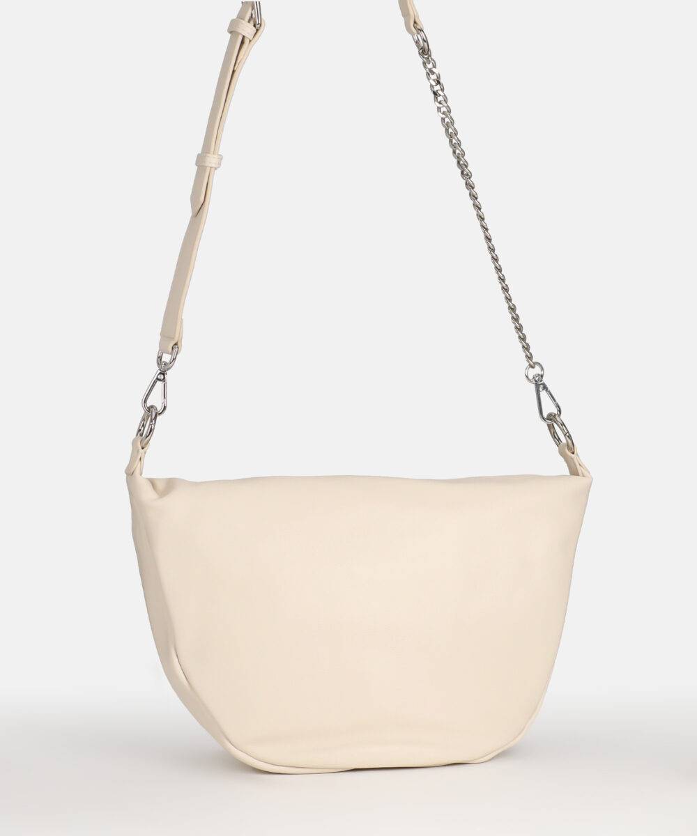 Seidenfelt Rya Big Beltbag