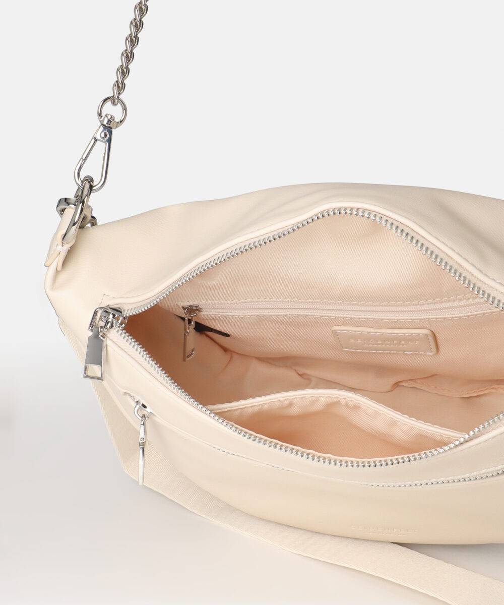 Seidenfelt Rya Big Beltbag