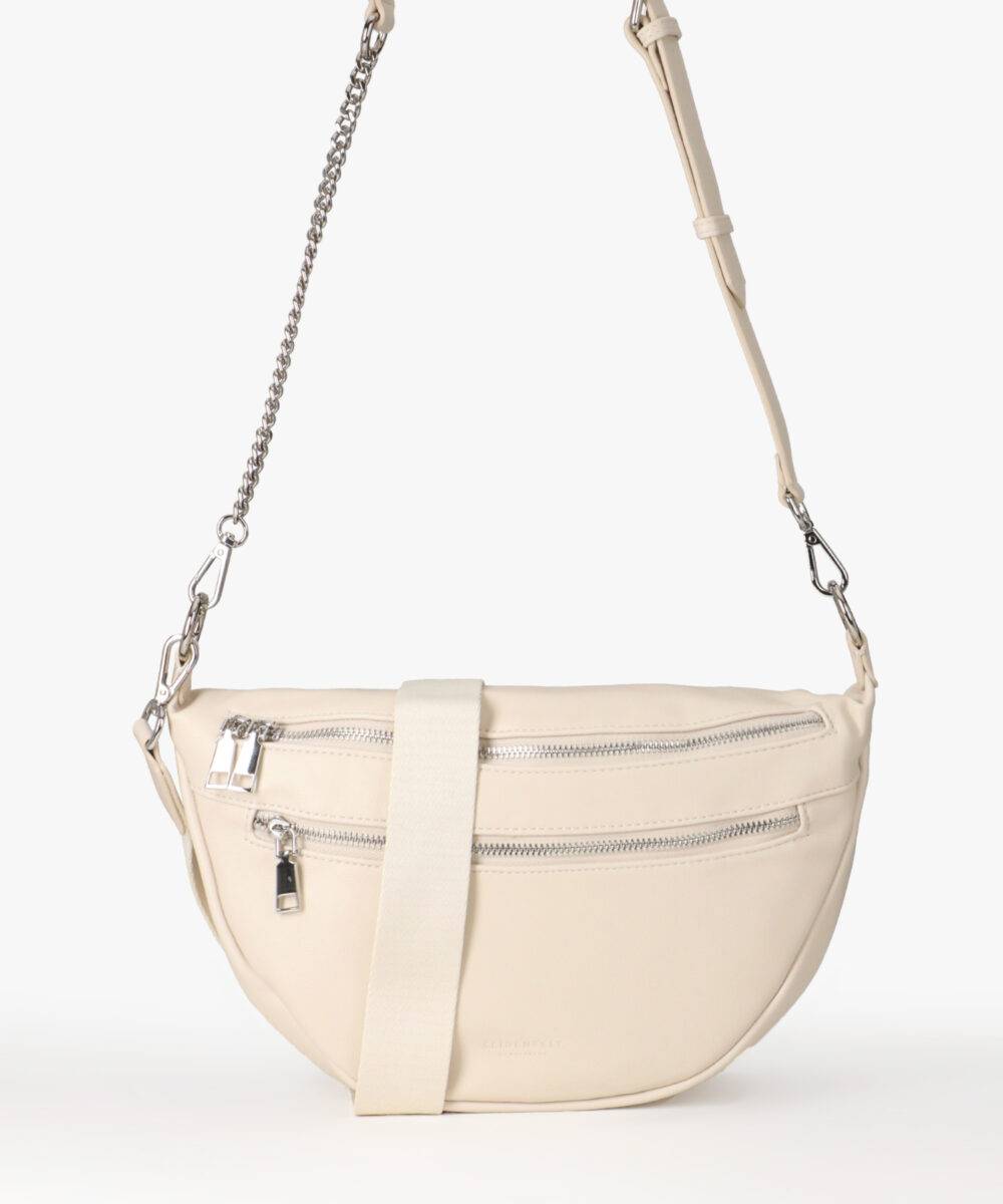 Seidenfelt Rya Big Beltbag