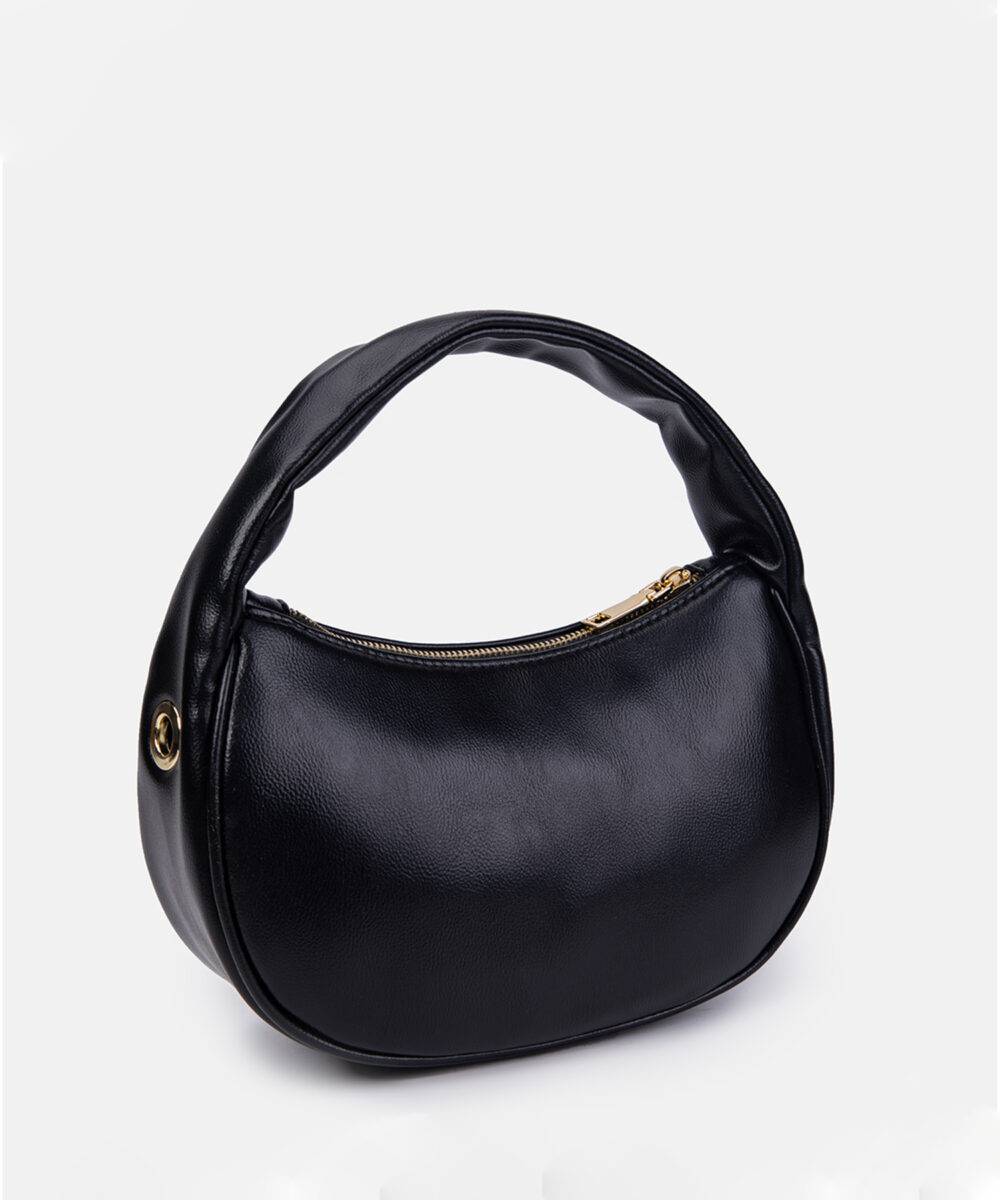 Seidenfelt Rya Handbag