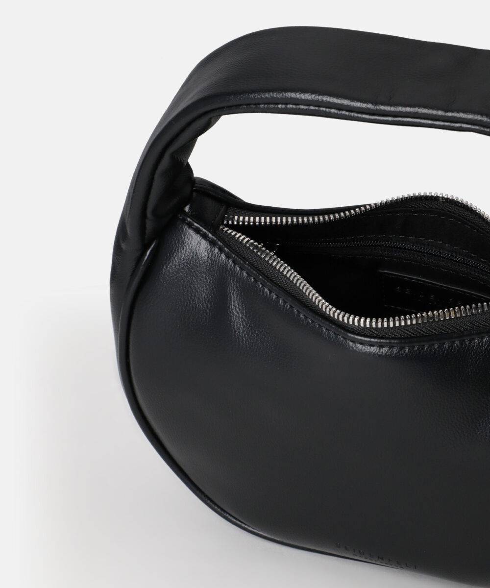 Seidenfelt Rya Handbag