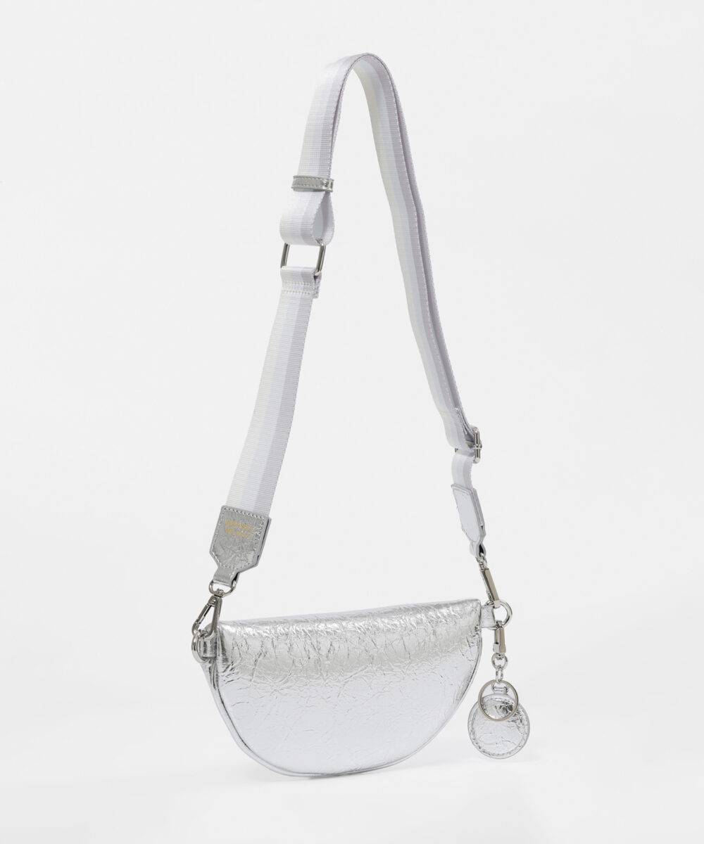 Seidenfelt Sandby Beltbag