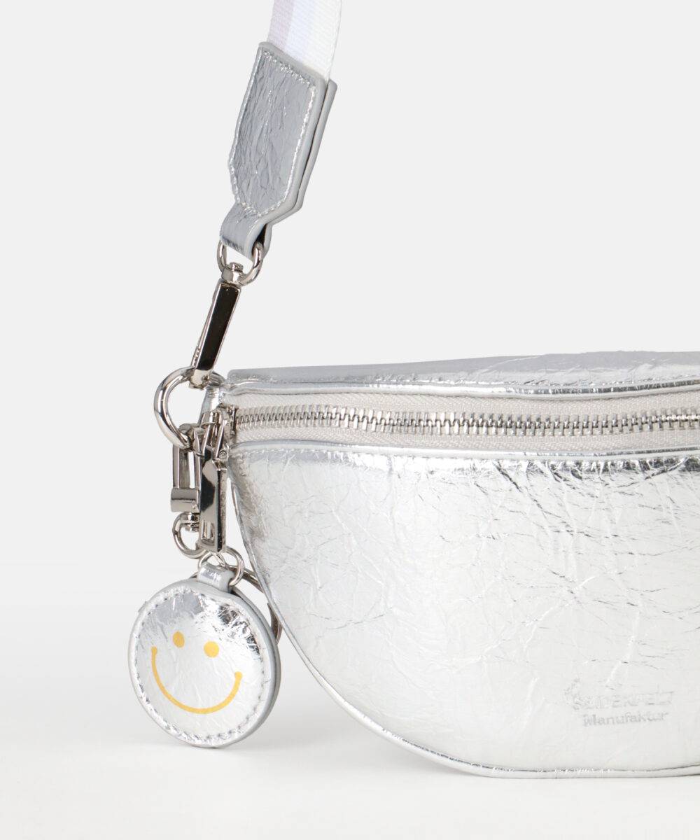 Seidenfelt Sandby Beltbag