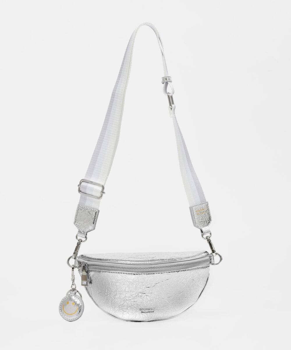 Seidenfelt Sandby Beltbag