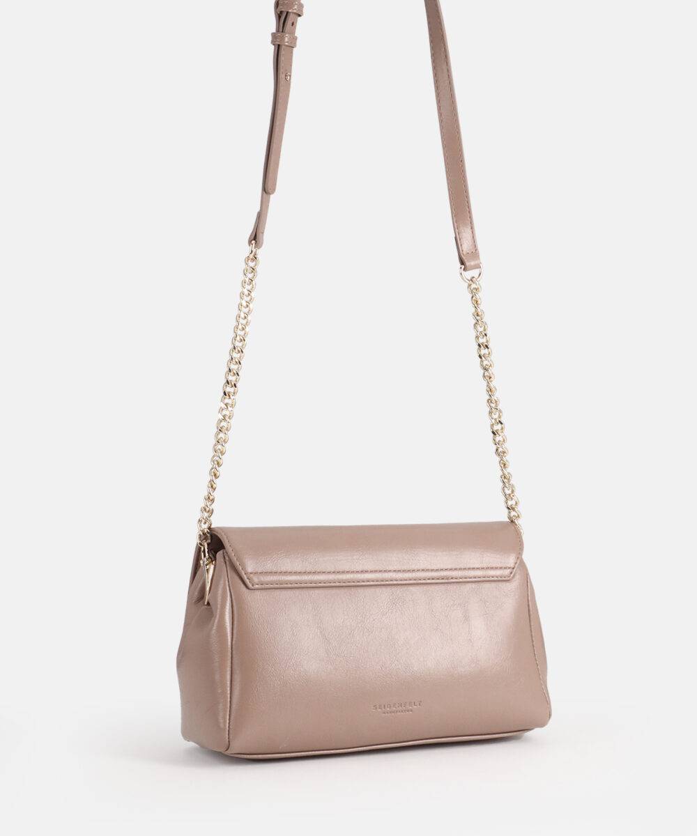 Seidenfelt Skals Crossbag