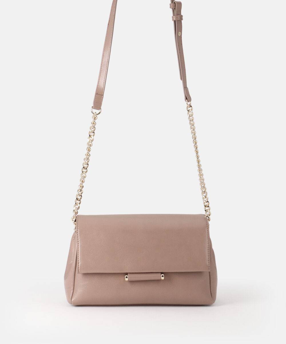 Seidenfelt Skals Crossbag