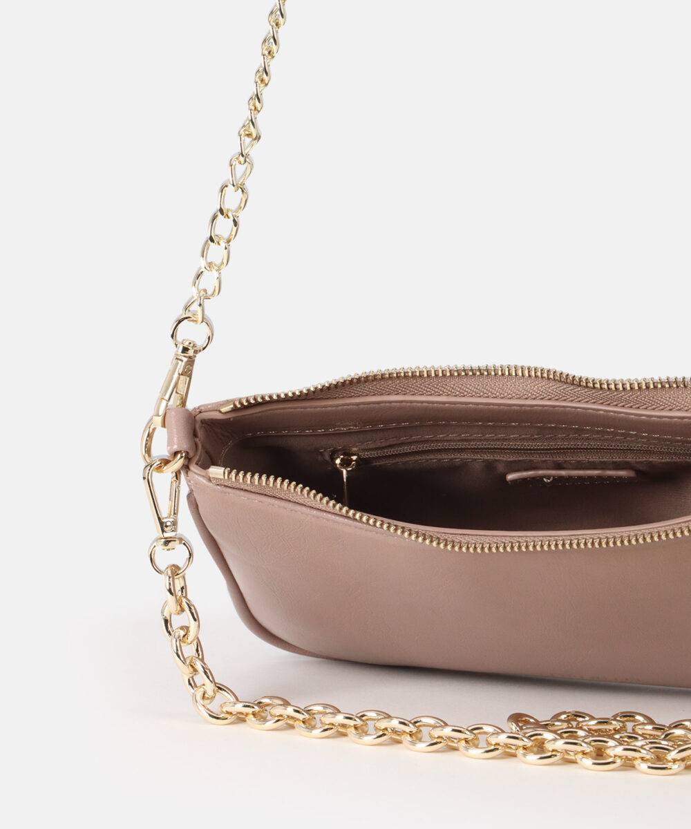 Seidenfelt Skals Pochette