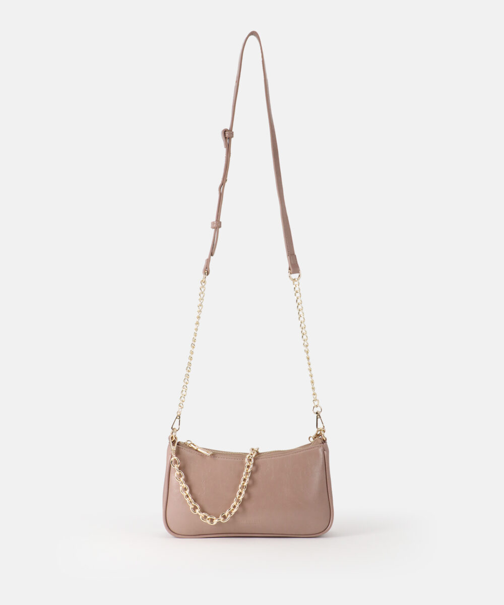 Seidenfelt Skals Pochette