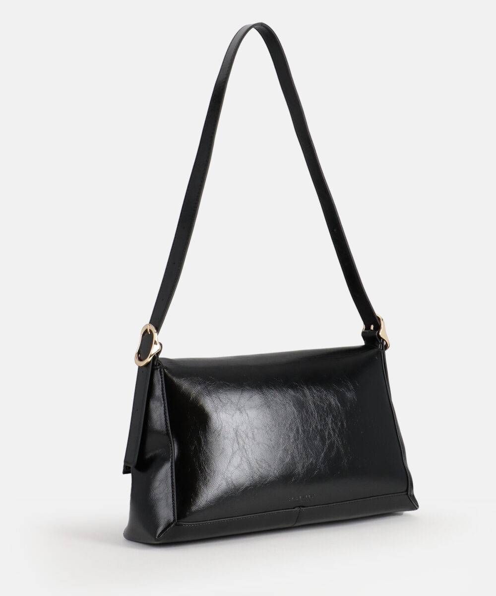 Seidenfelt Skals Shoulderbag