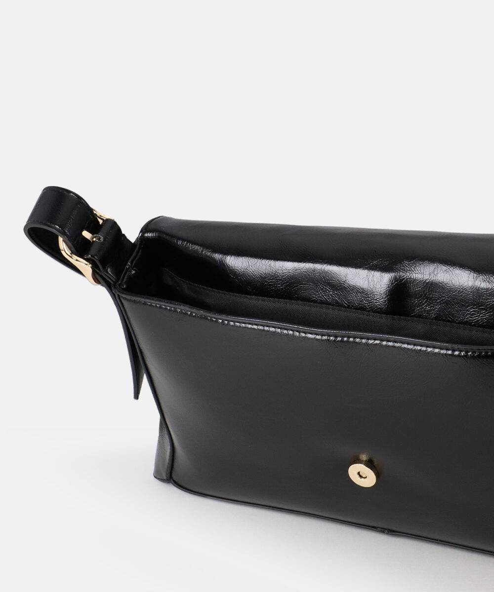 Seidenfelt Skals Shoulderbag