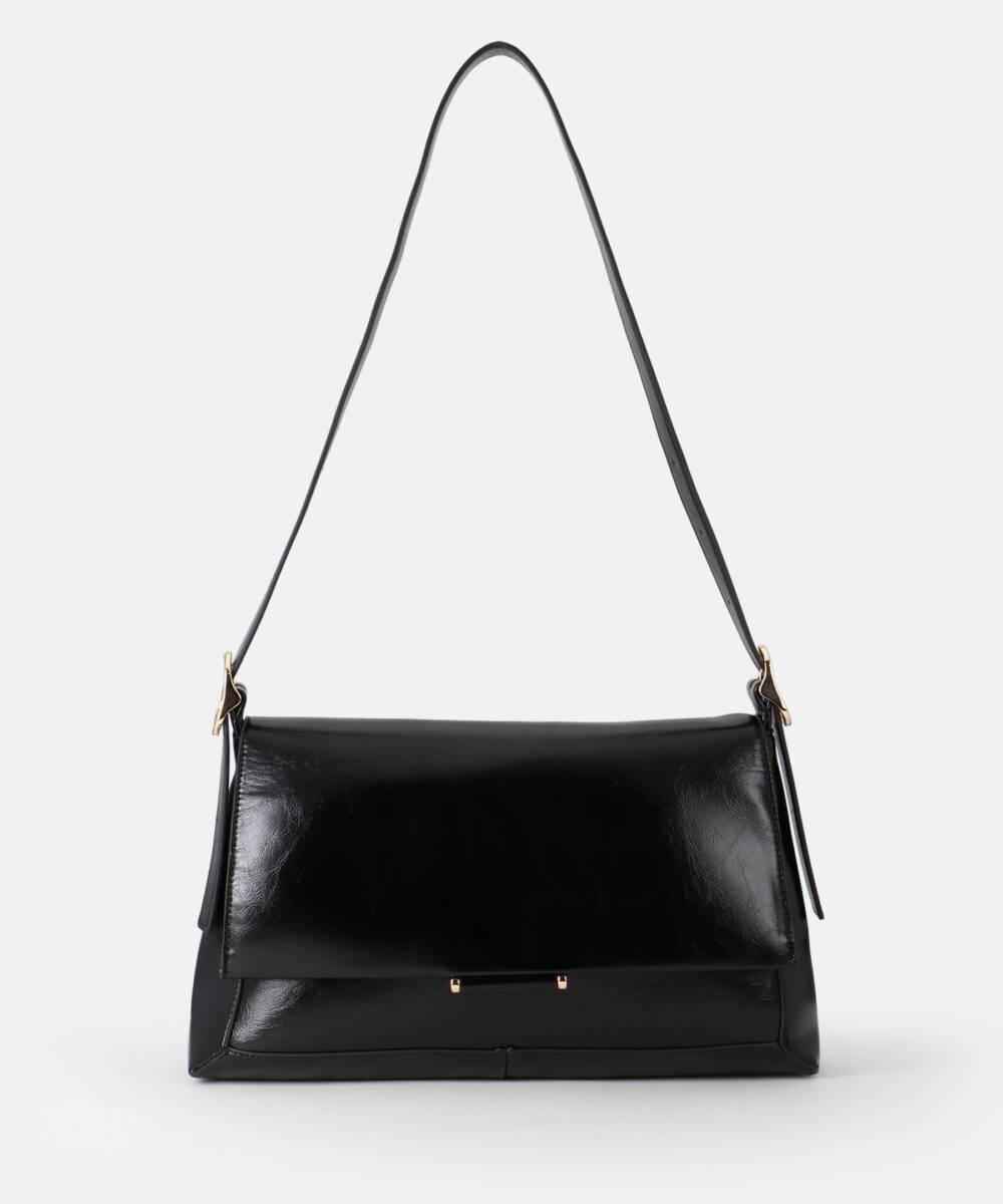 Seidenfelt Skals Shoulderbag