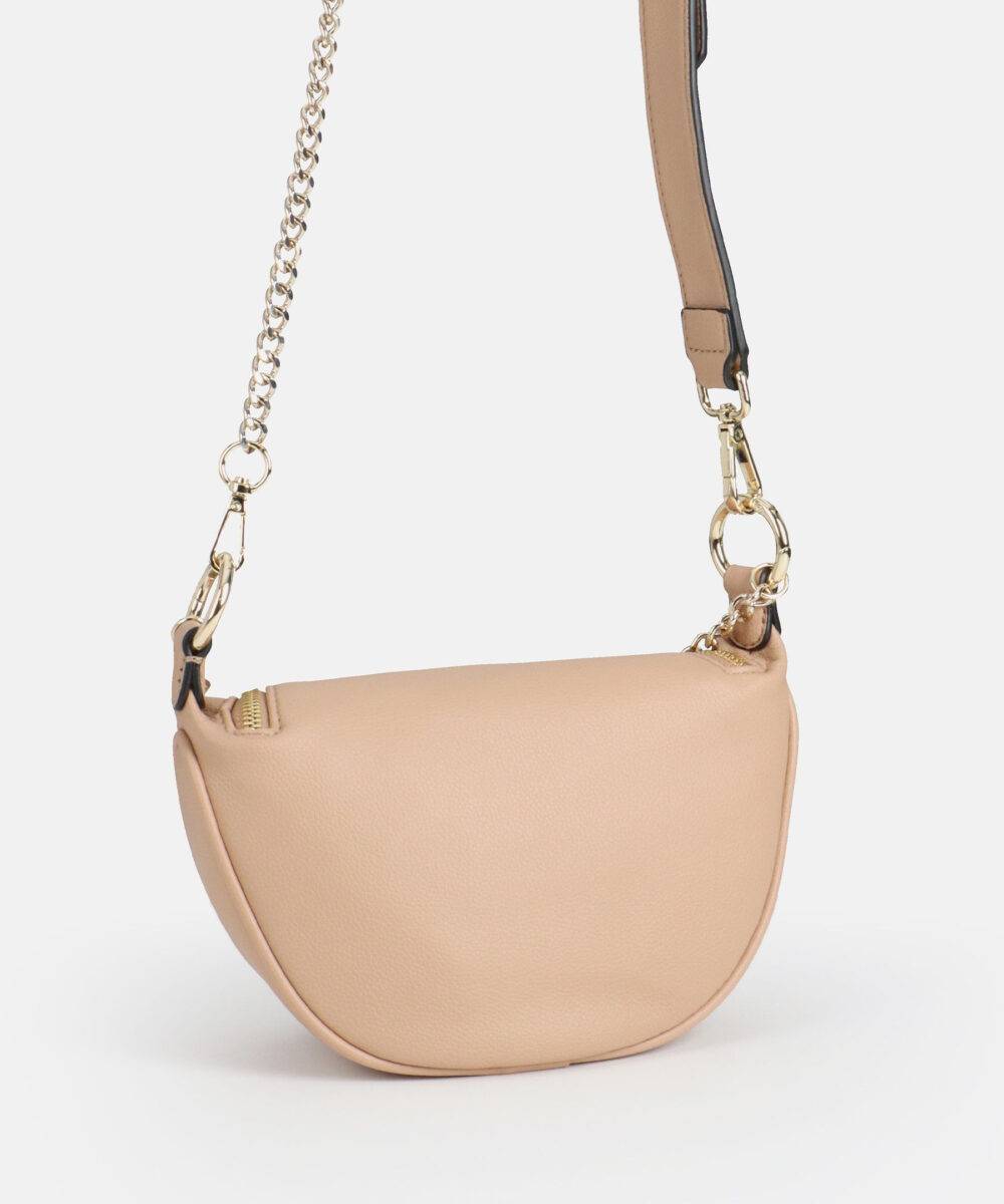 Seidenfelt Skien Bubbly