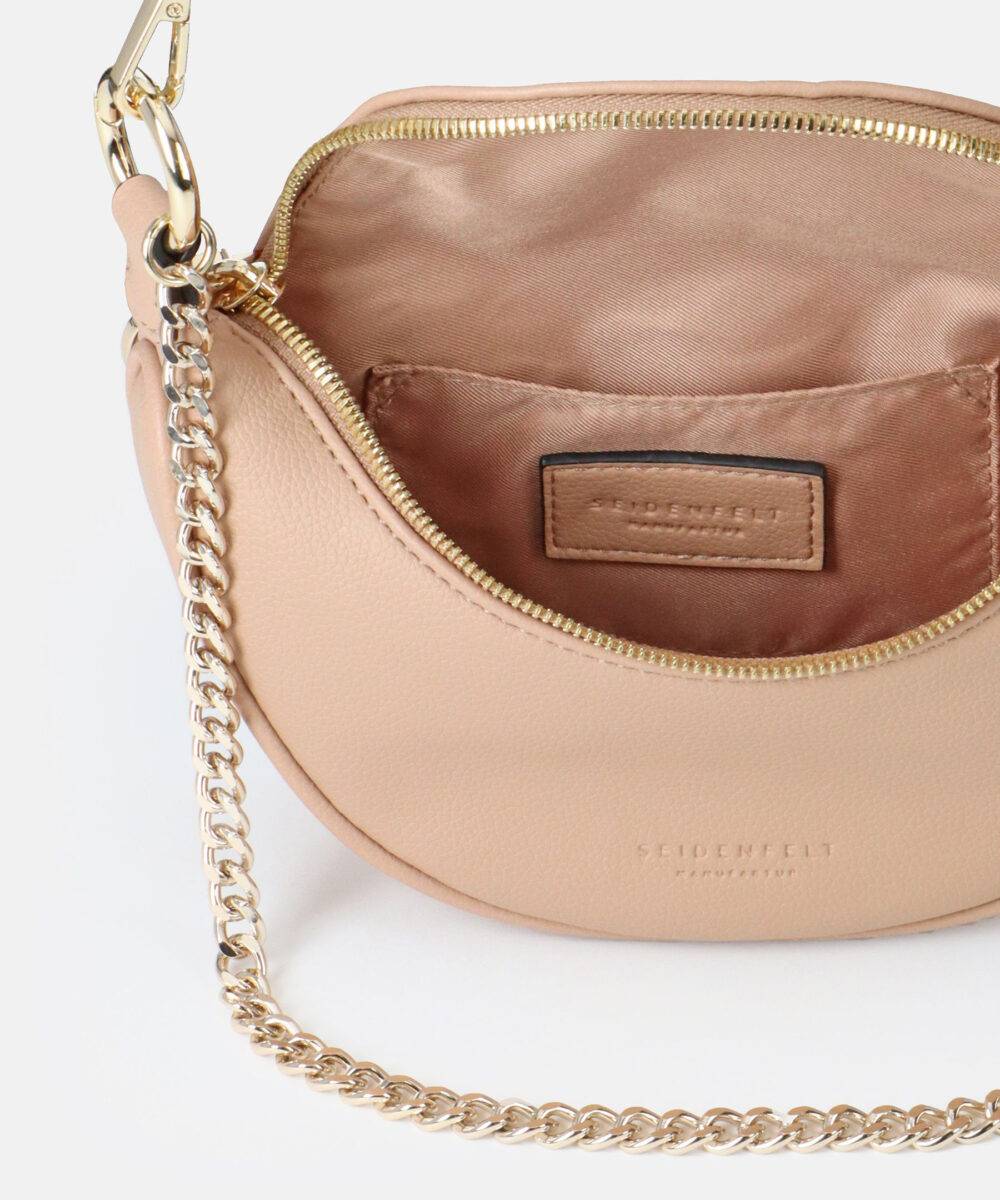 Seidenfelt Skien Bubbly