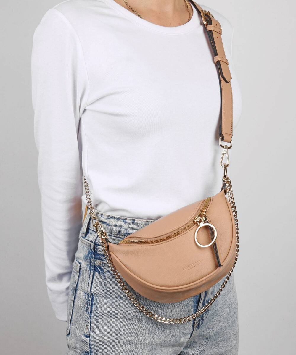 Seidenfelt Skien Bubbly