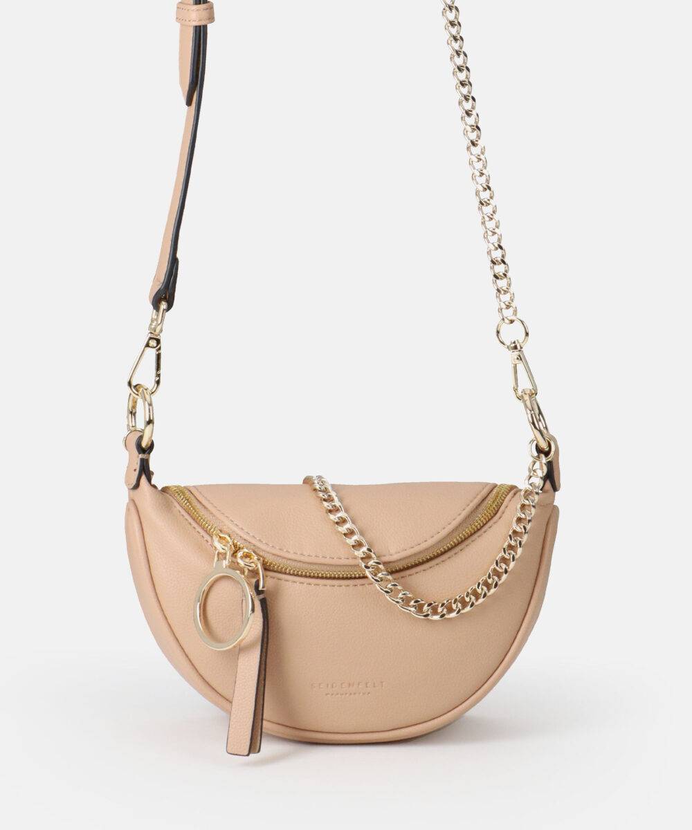 Seidenfelt Skien Bubbly