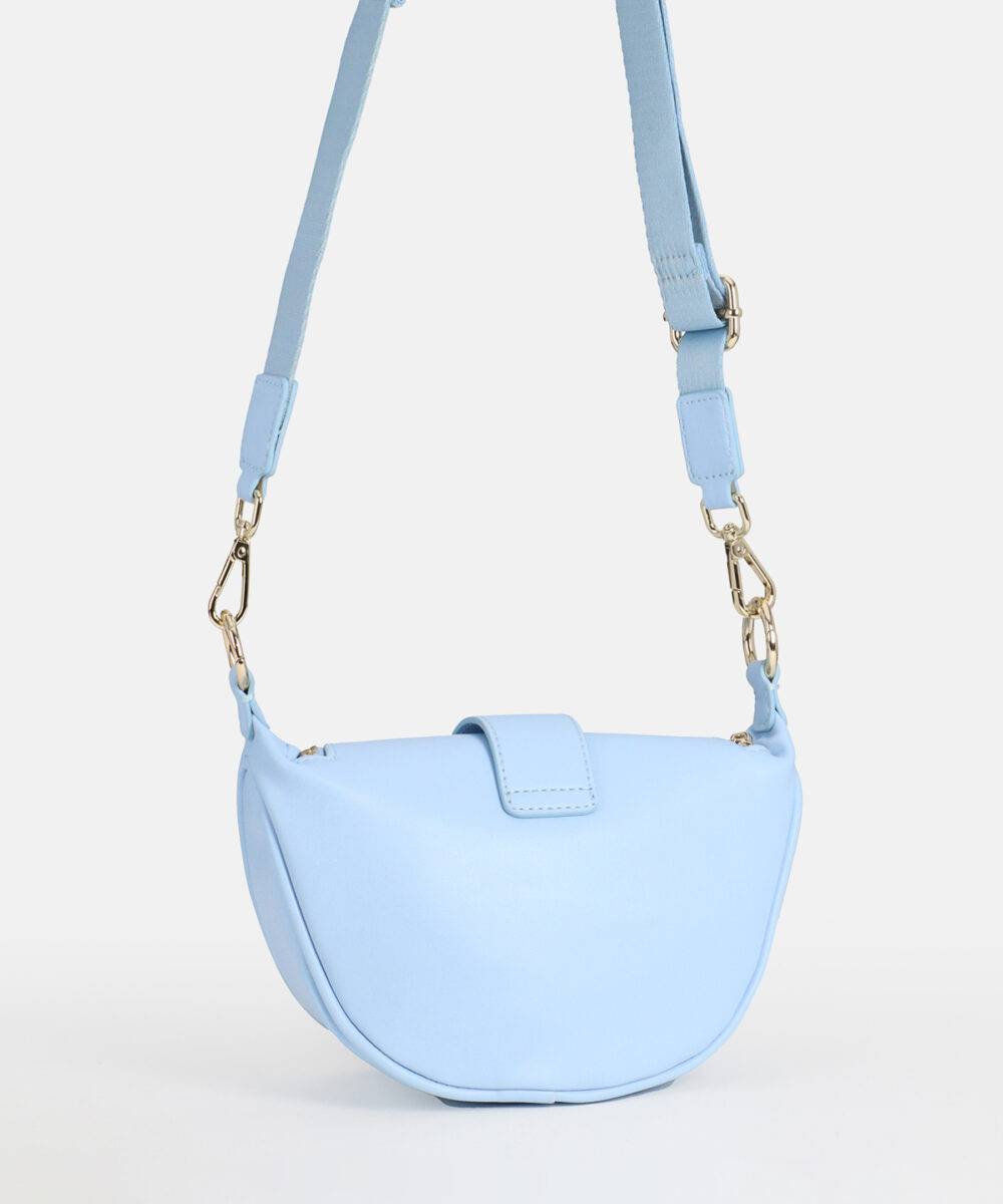 Seidenfelt Sonka Beltbag