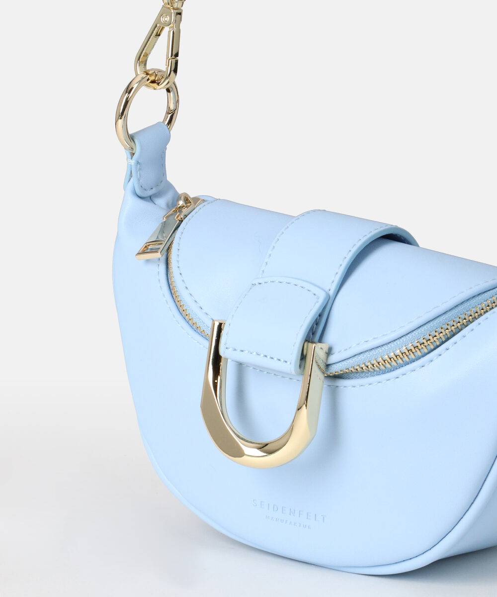 Seidenfelt Sonka Beltbag