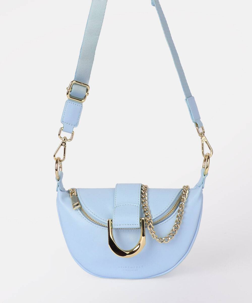 Seidenfelt Sonka Beltbag
