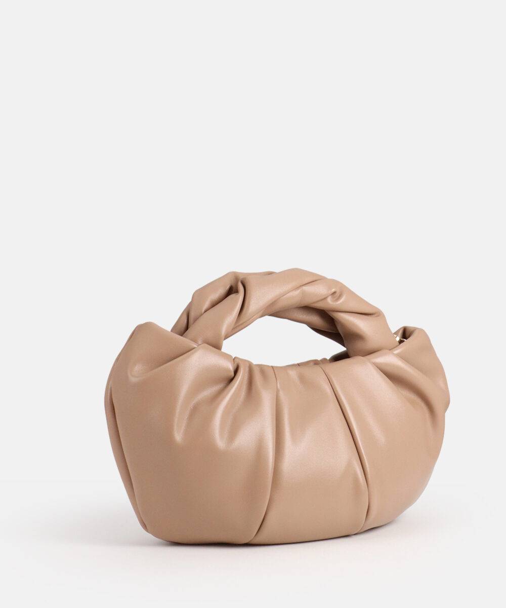 Seidenfelt Stranda Handbag