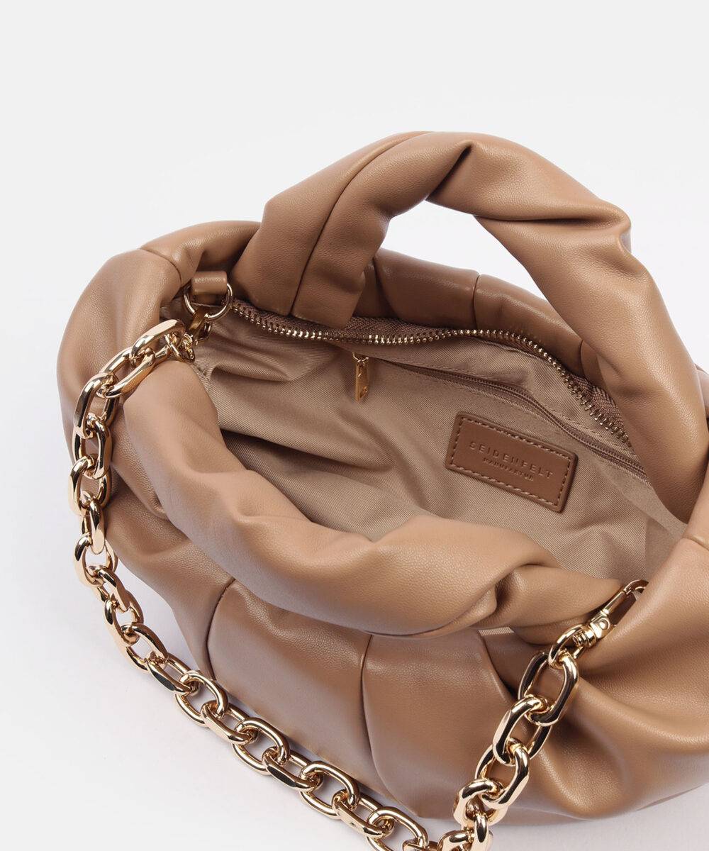 Seidenfelt Stranda Handbag