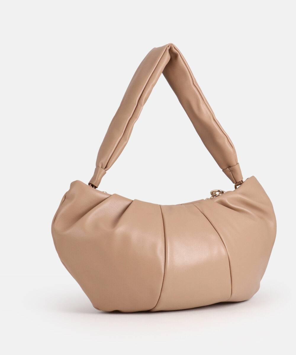 Seidenfelt Stranda Shoulderbag