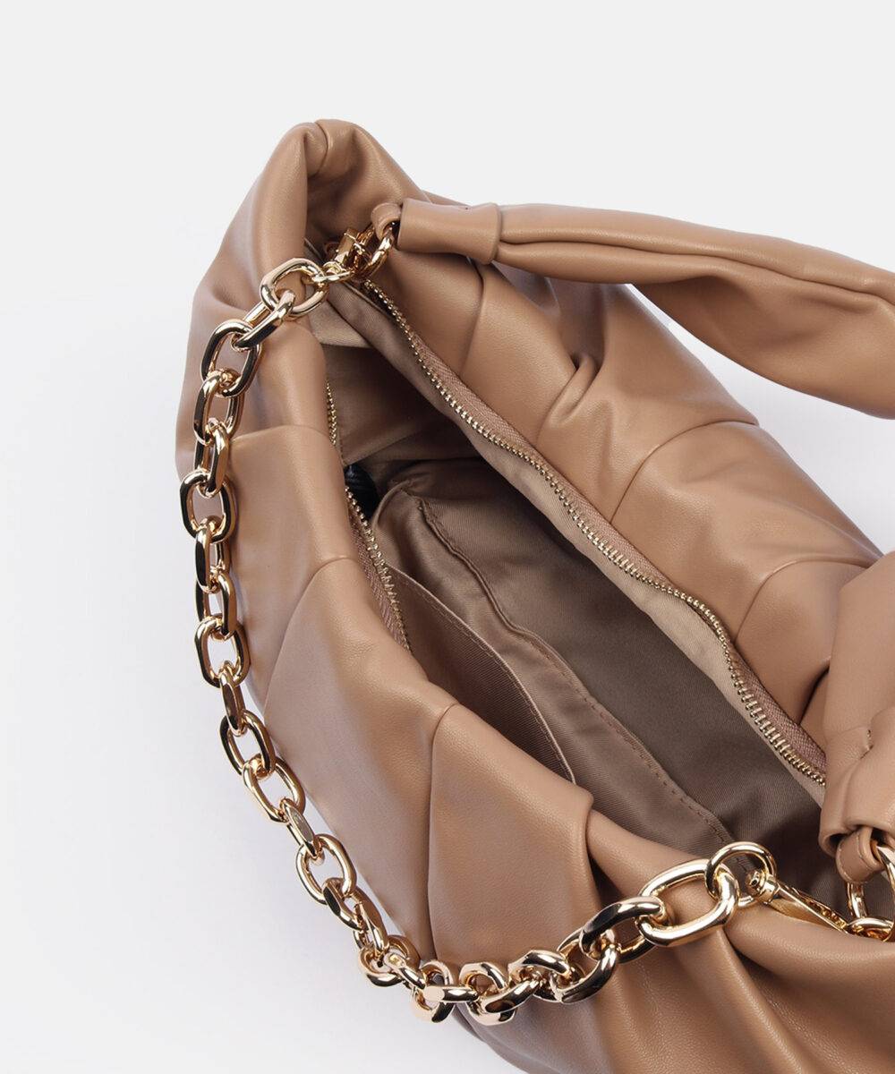 Seidenfelt Stranda Shoulderbag