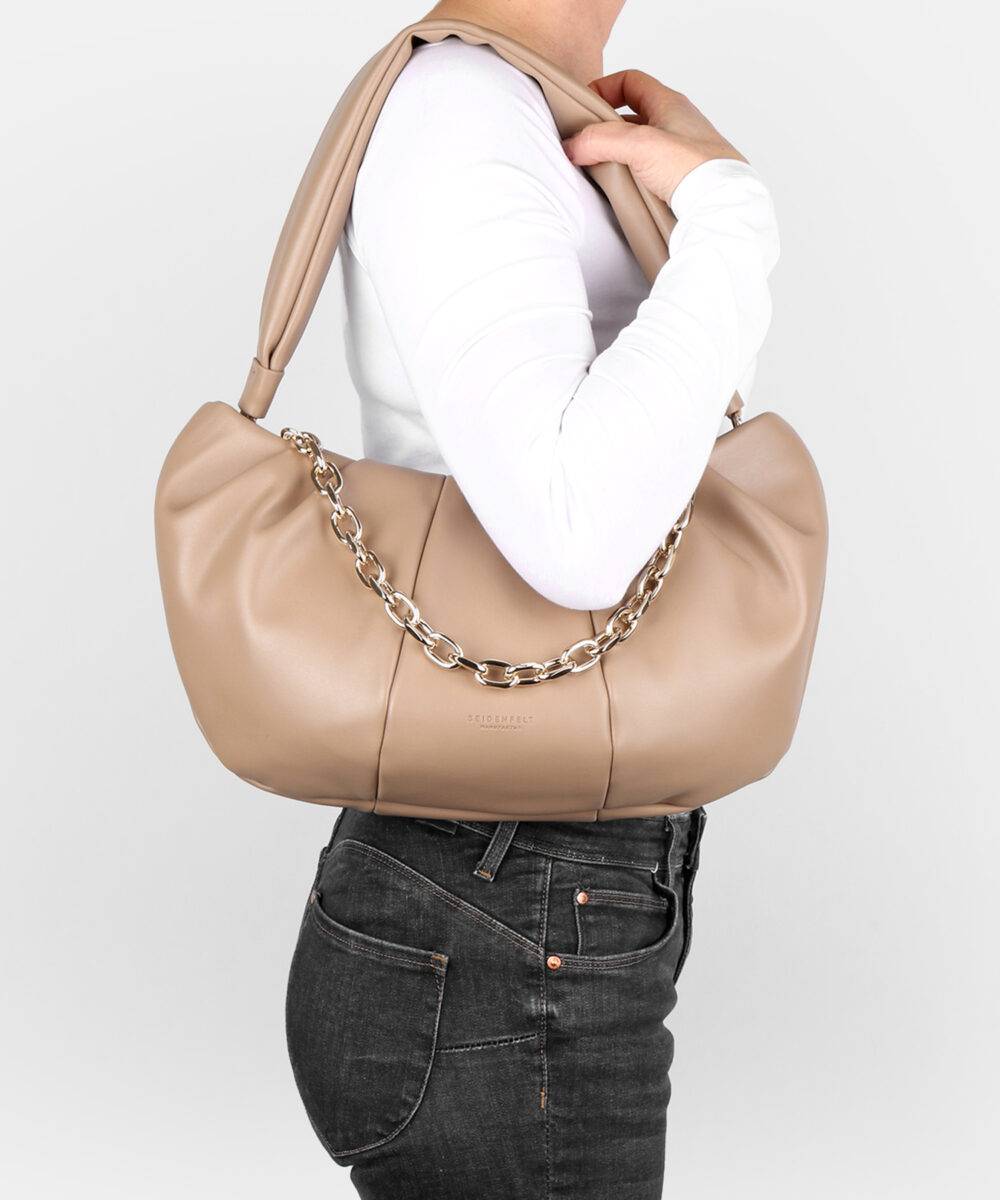 Seidenfelt Stranda Shoulderbag