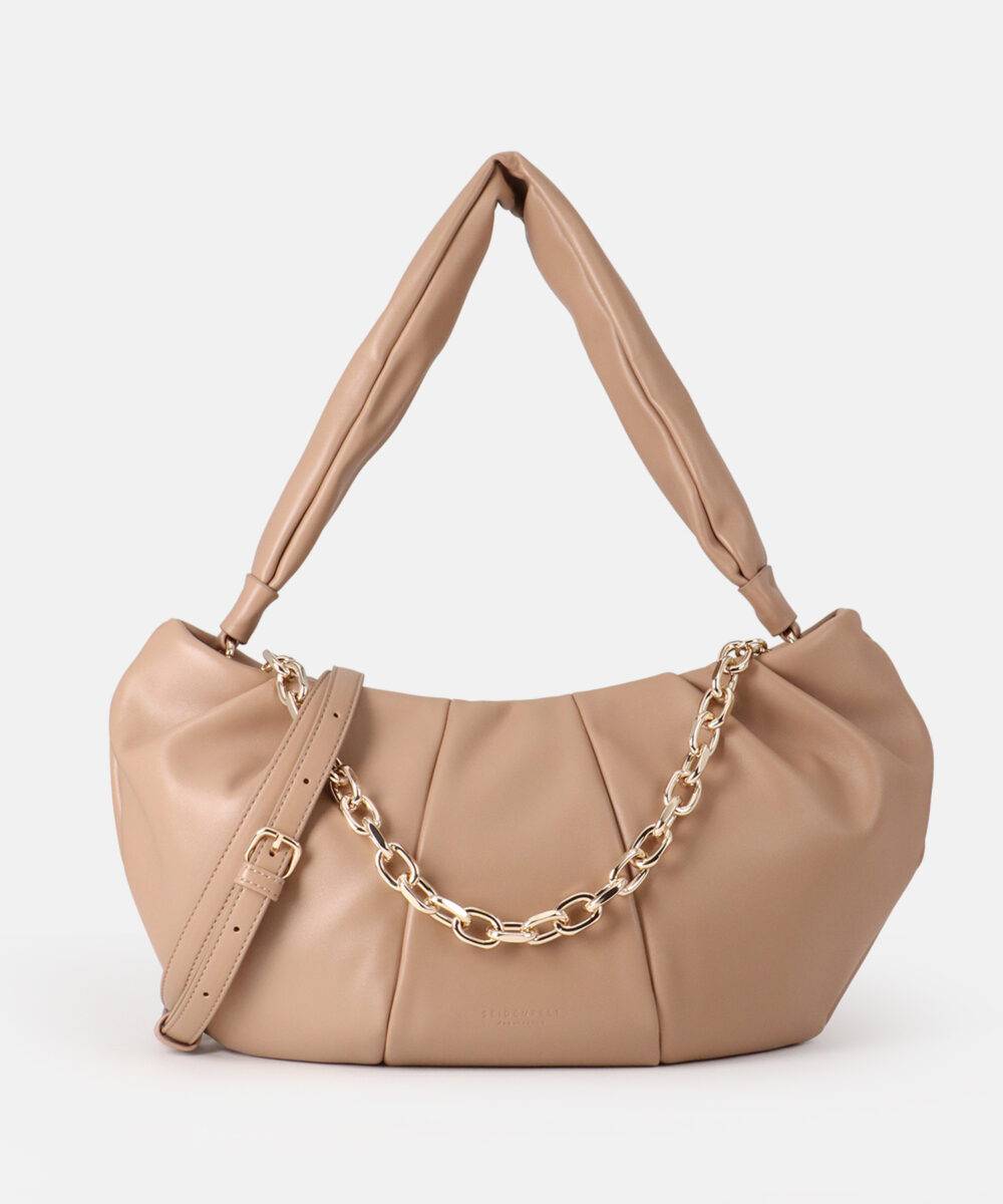 Seidenfelt Stranda Shoulderbag