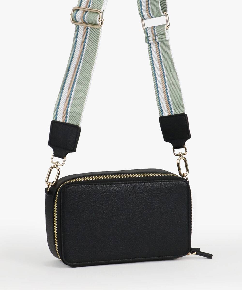 Seidenfelt Svedala Big Falun