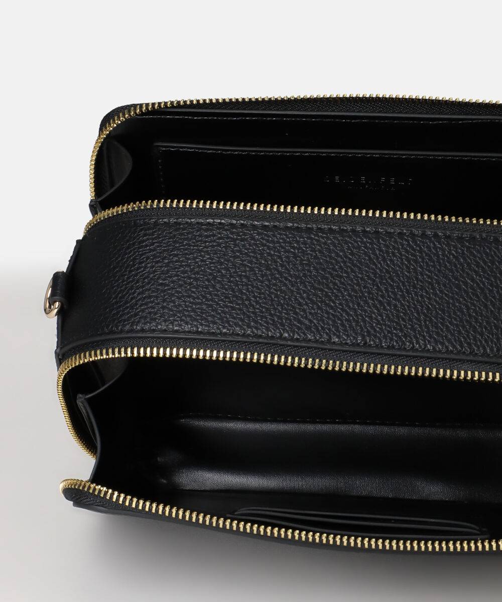 Seidenfelt Svedala Big Falun