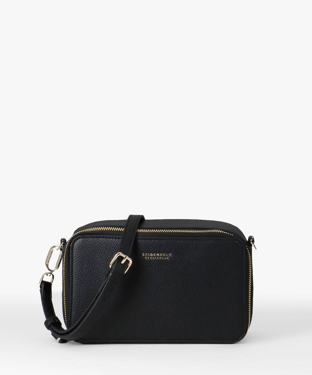 Seidenfelt Svedala Big Falun