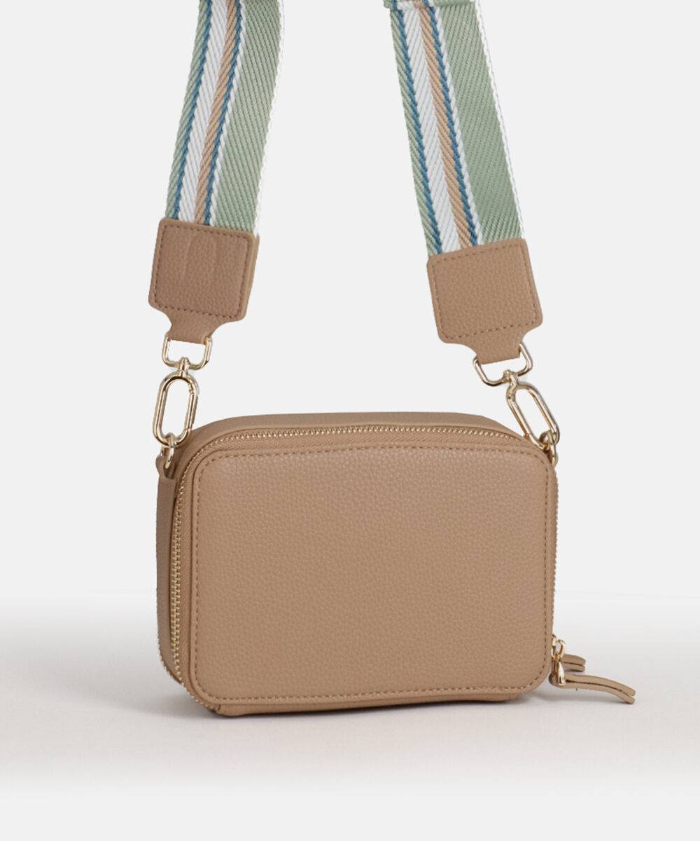 Seidenfelt Svedala Falun