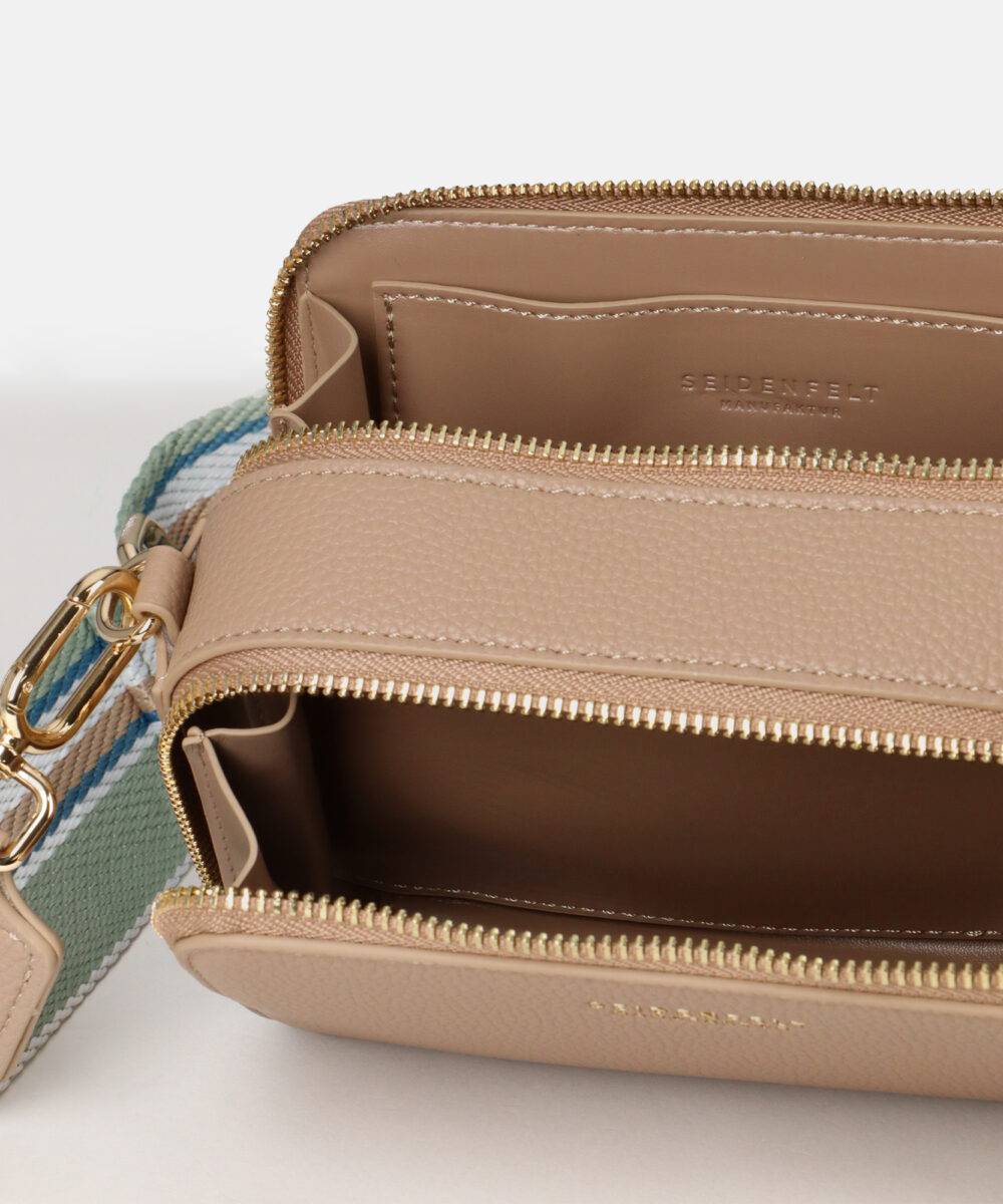 Seidenfelt Svedala Falun