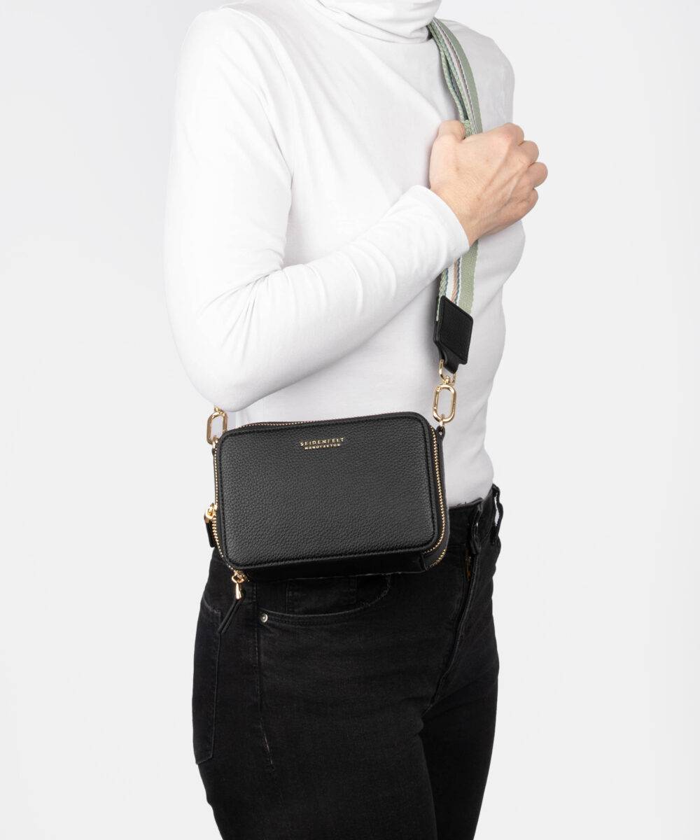 Seidenfelt Svedala Falun