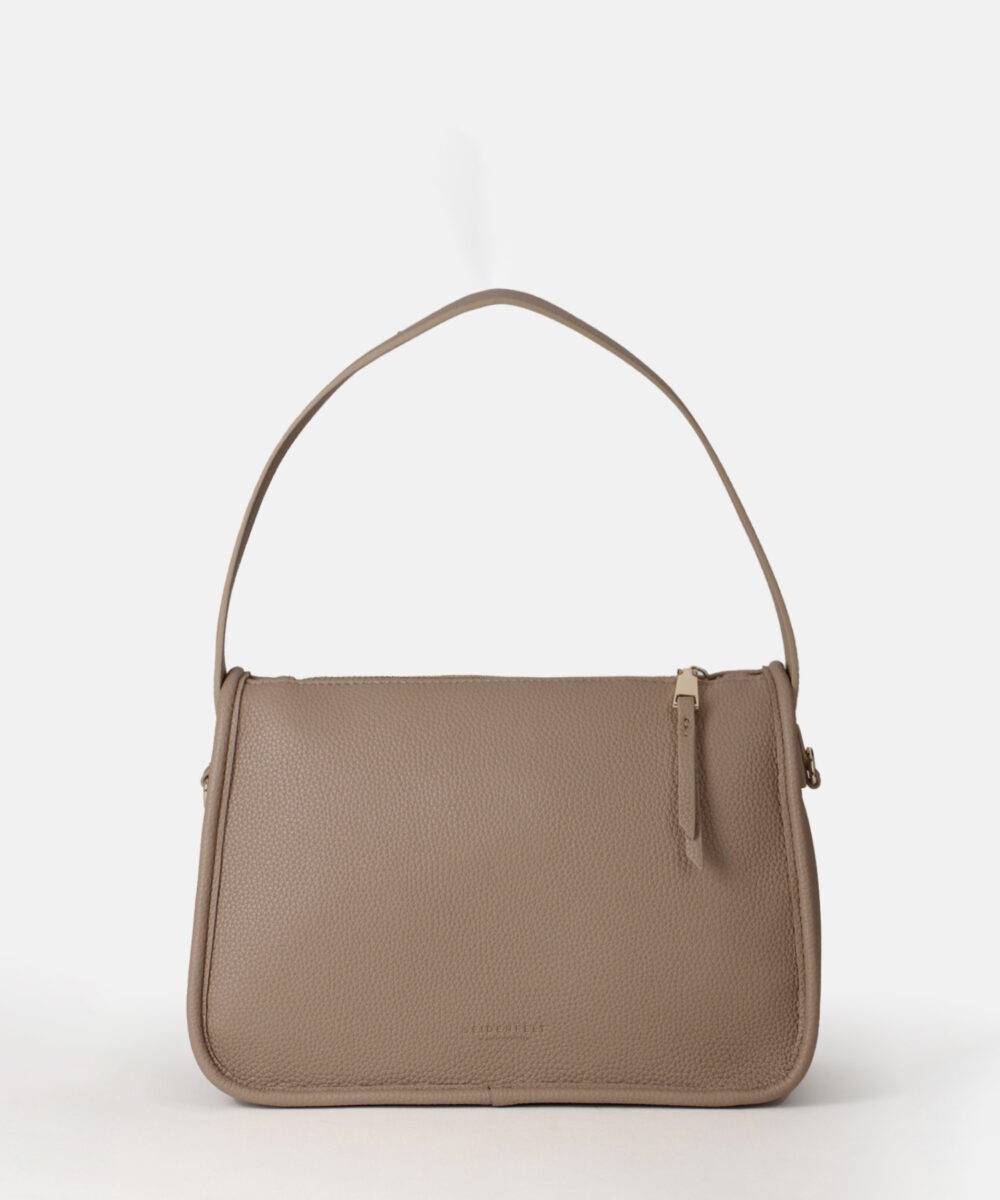 Seidenfelt Svedala Midi Crossbag