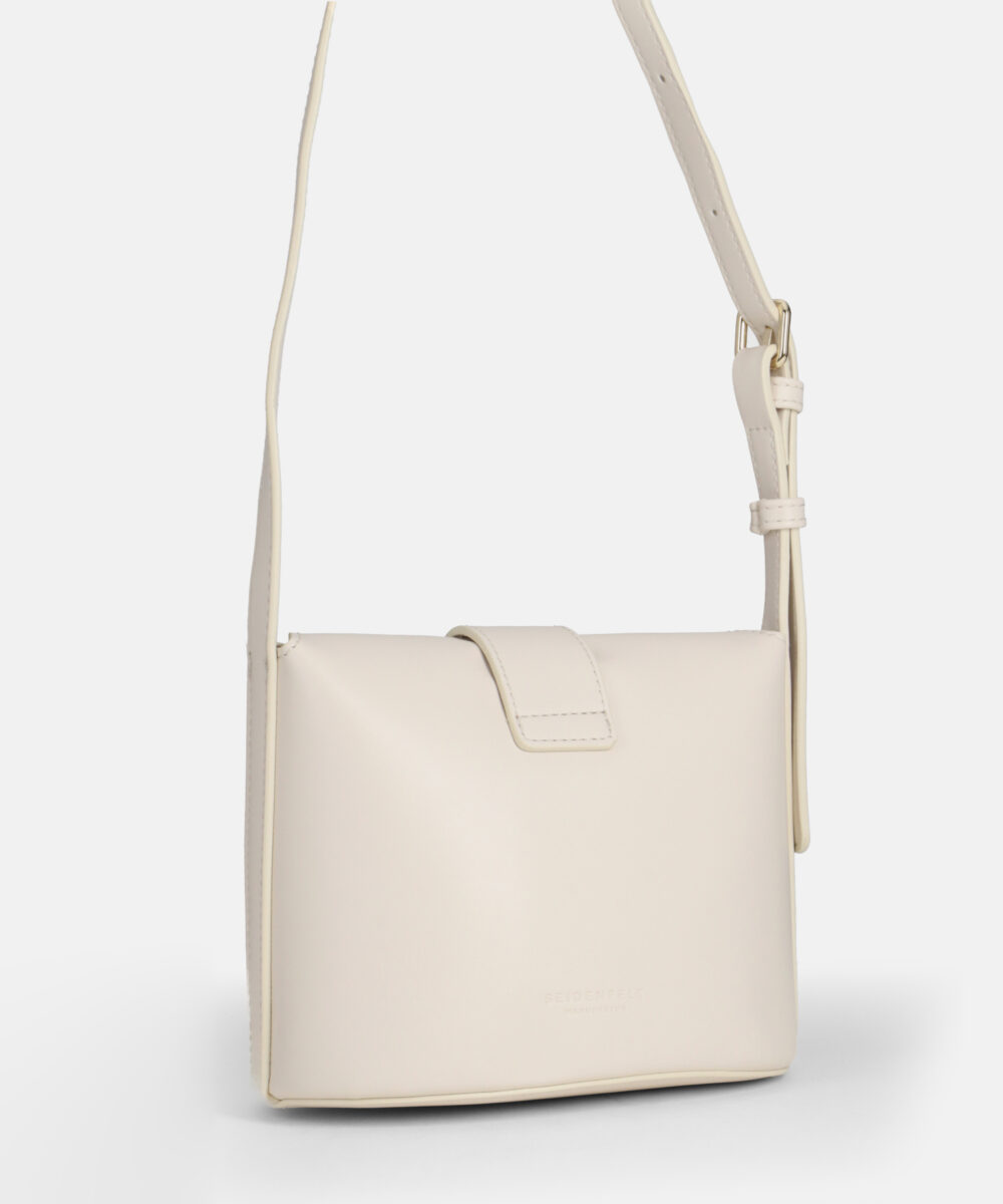 Seidenfelt Tolita Bucket Bag