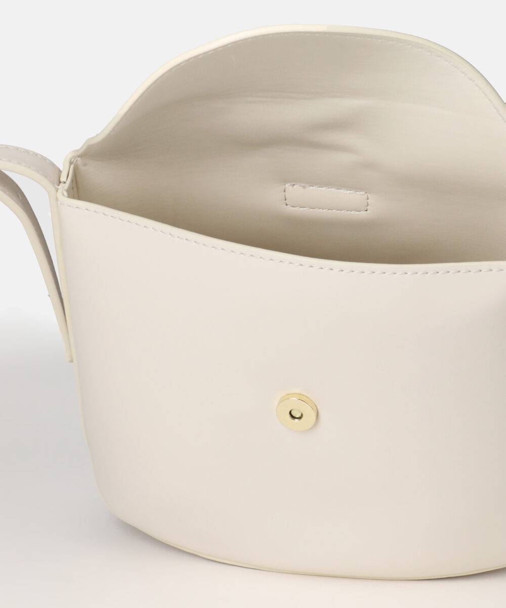 Seidenfelt Tolita Bucket Bag