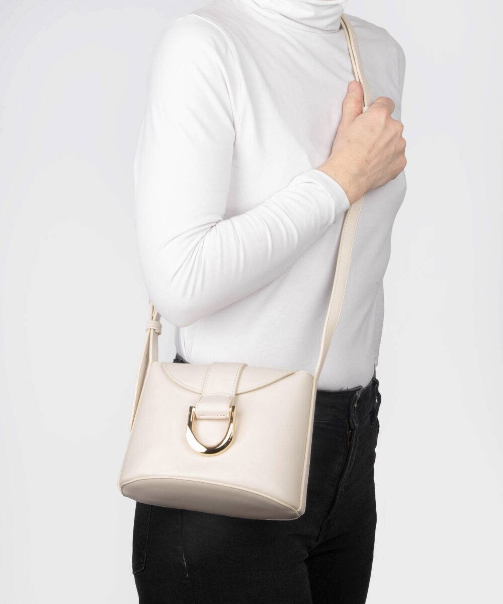 Seidenfelt Tolita Bucket Bag