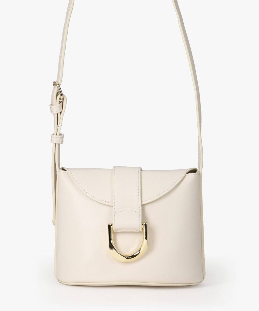 Seidenfelt Tolita Bucket Bag