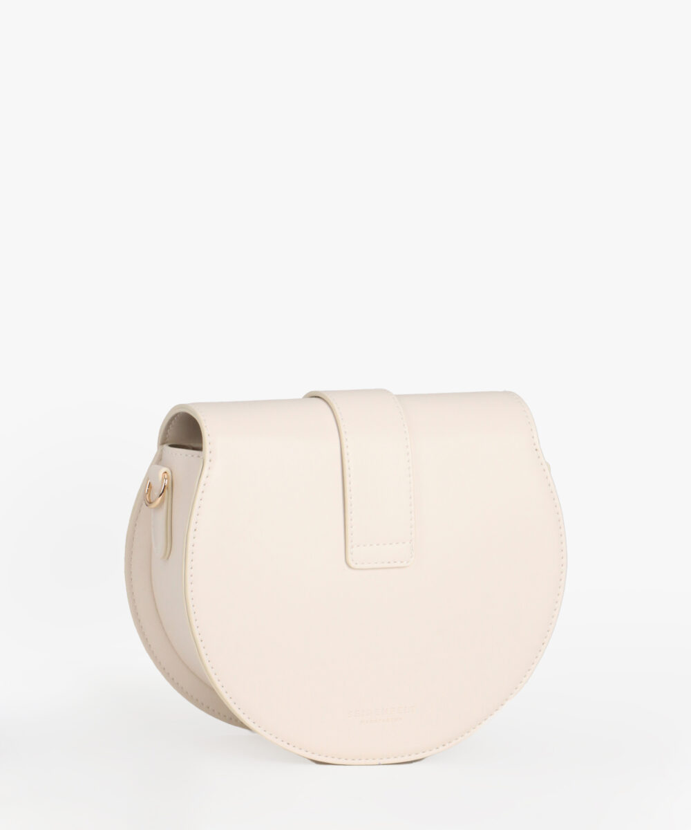 Seidenfelt Tolita Saddle