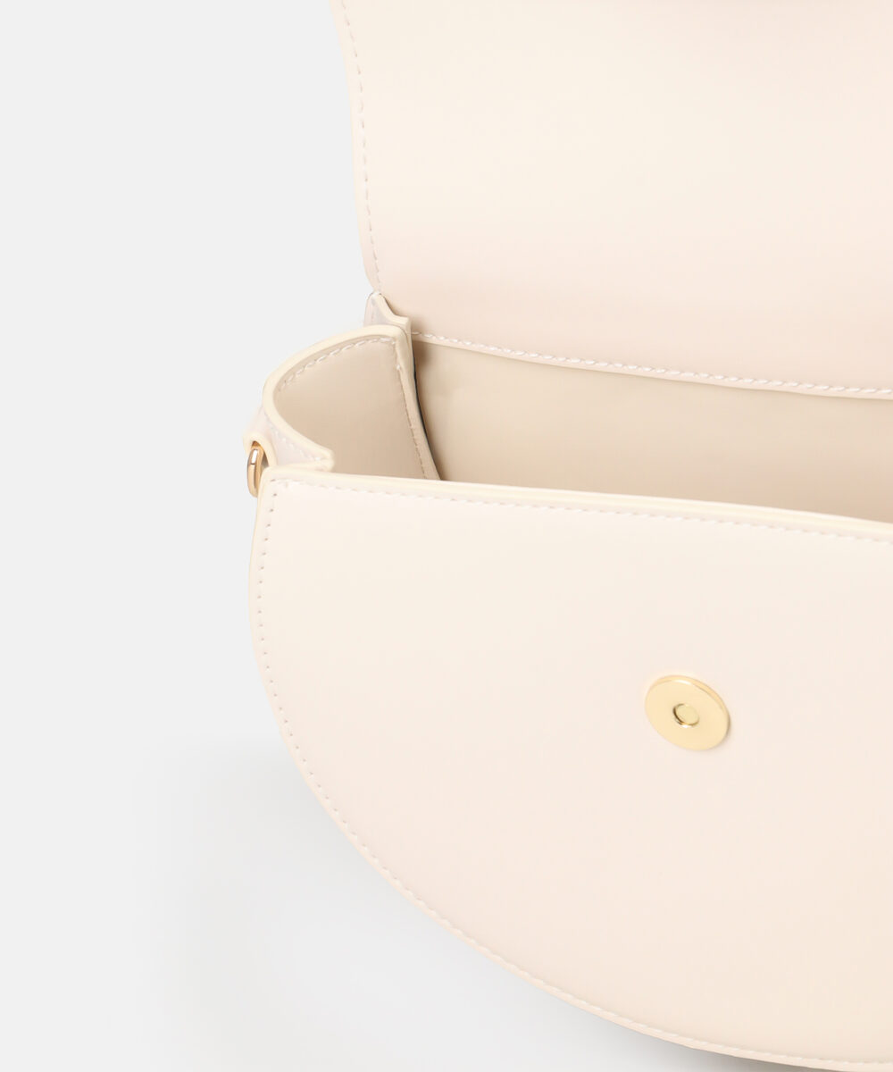 Seidenfelt Tolita Saddle