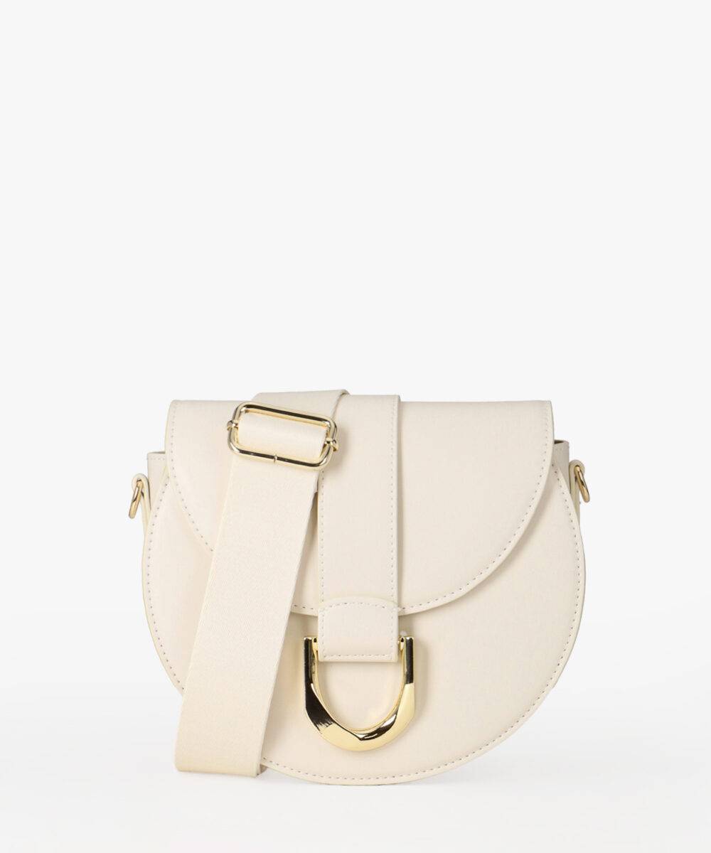 Seidenfelt Tolita Saddle