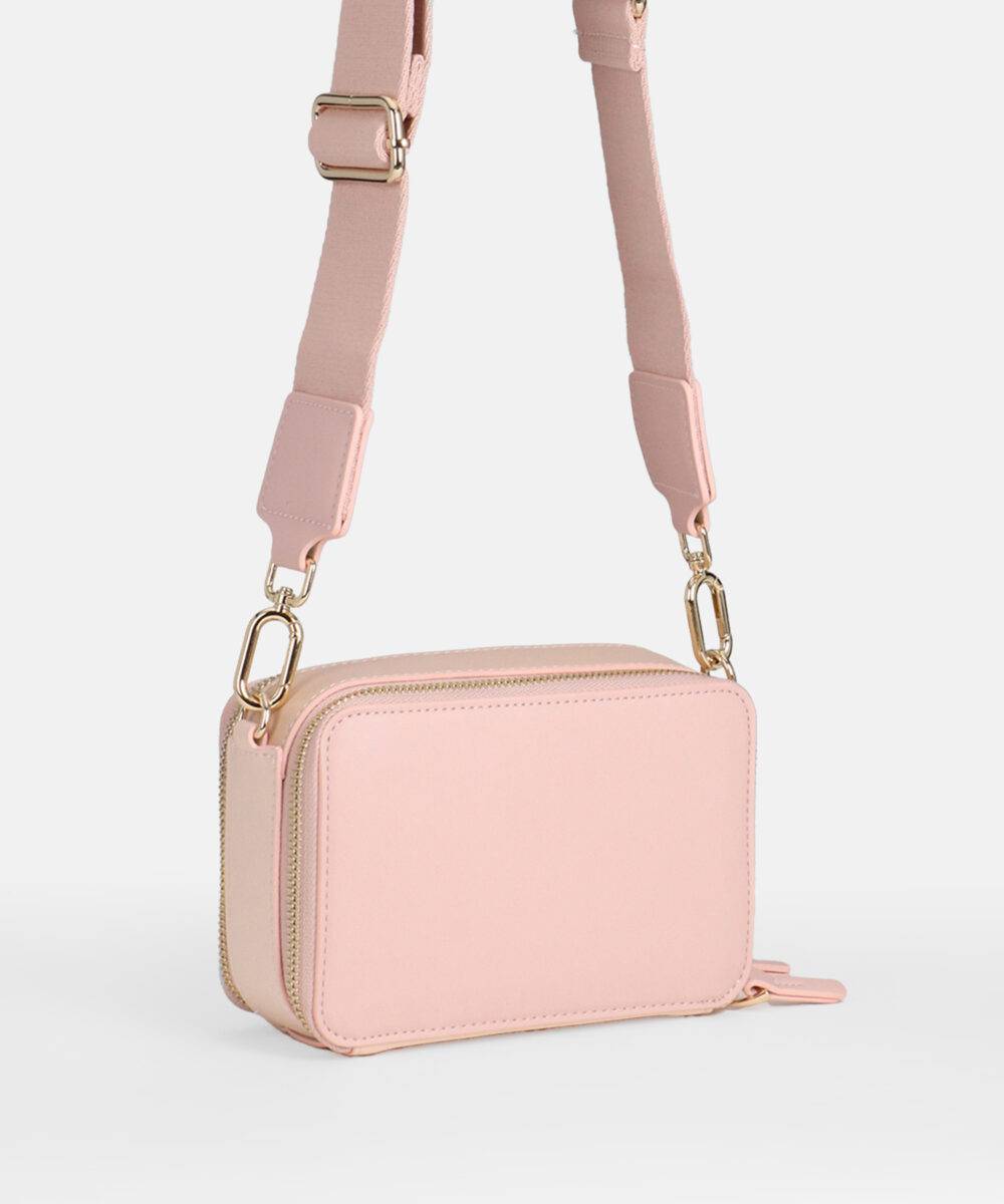 Seidenfelt Tricolor Falun