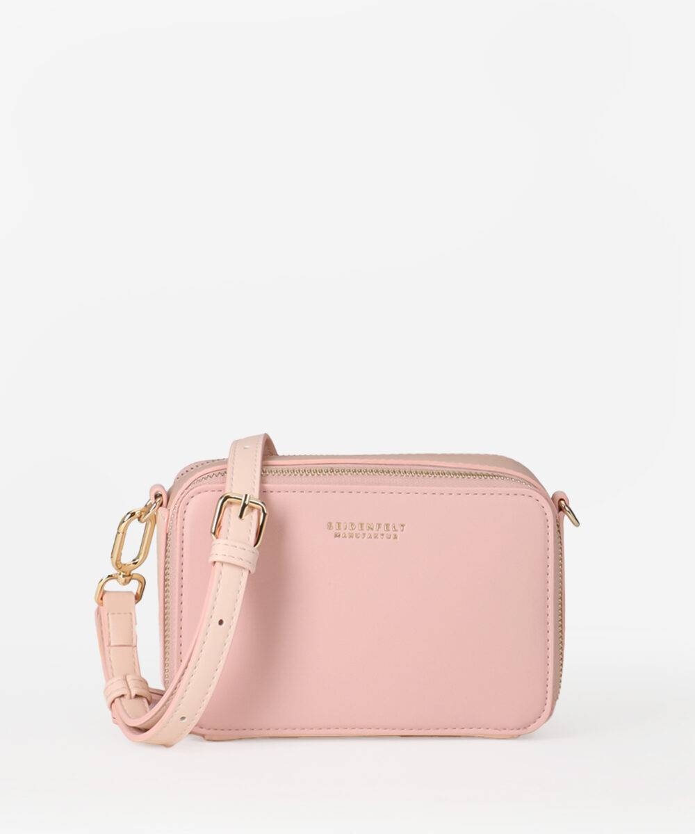 Seidenfelt Tricolor Falun