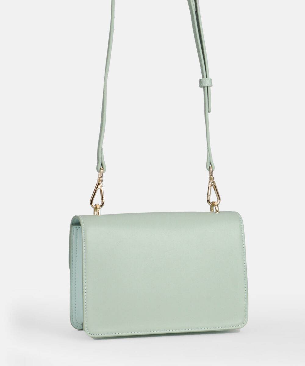 Seidenfelt Tricolor Pitea