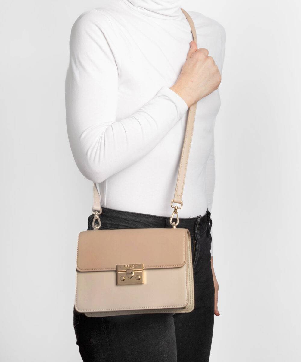 Seidenfelt Tricolor Pitea