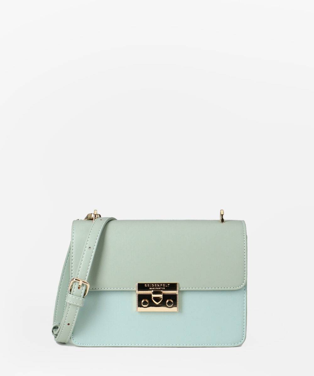 Seidenfelt Tricolor Pitea